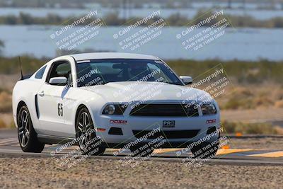 media/Feb-18-2024-Nasa AZ (Sun) [[891db5b212]]/8-HPDE 2/Session 1 (Turn 14)/